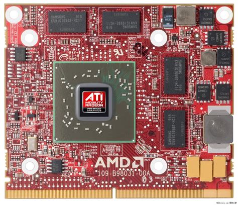 2021年4月AMD英伟达最新显卡性能排行 显卡天梯图最新版 - 番茄系统家园