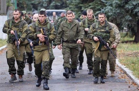 俄罗斯中部军区部队开启突击战备检查 - 2019年6月24日, 俄罗斯卫星通讯社