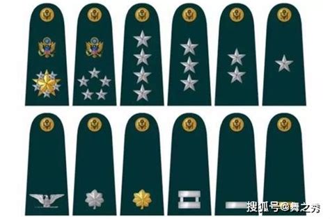 美陆军将换蓝色新军装 新增资质章尽显英雄本色_资讯_凤凰网