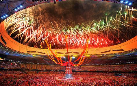 北京奥运10年，唱着《歌唱祖国》的林妙可和杨沛宜现在怎样了... - 知乎
