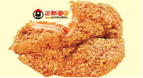 【香嫩脆】正新口味鸡排1kg(10片)卡兹脆鸡排鸡胸肉批发【价格 图片 正品 报价】-邮乐网