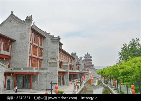 渭南市合阳县地图 - 中国地图全图 - 地理教师网
