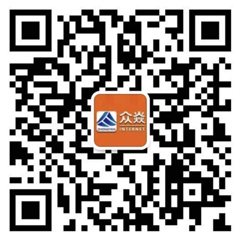 上海旺成房地产经纪有限公司2020最新招聘信息_电话_地址 - 58企业名录