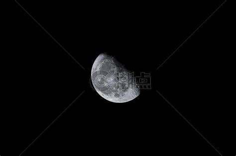 月亮周期(Lunar Cycles) - 占星术语 - 若道占星