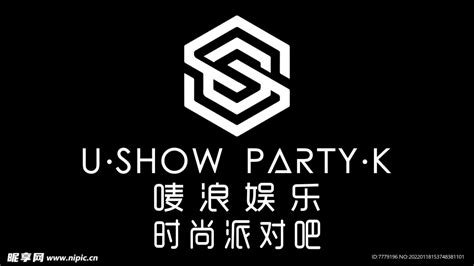 MAGO唛歌时尚KTV | Shanghai WOW! VIP 会员尊享
