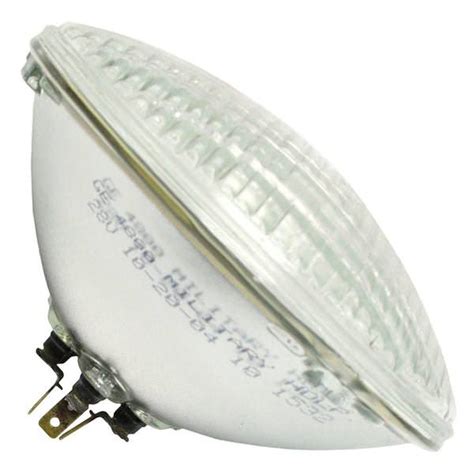 GE 24973 - Miniature / Automotive Light Bulb | LightBulbs.com