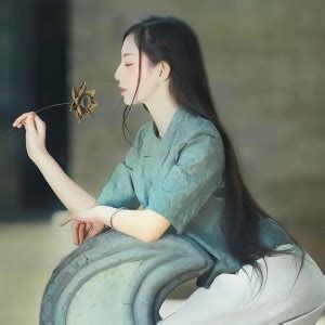 茶与禅意境摄影图片7- 中国风