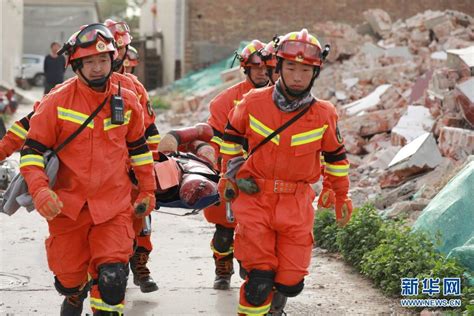 巴中市2021年森林火灾综合应急救援演练在恩阳区举行_恩阳区人民政府