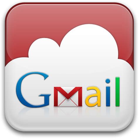 iOS 版 Gmail 已支持通过 “文件” 应用添加附件 - 软餐