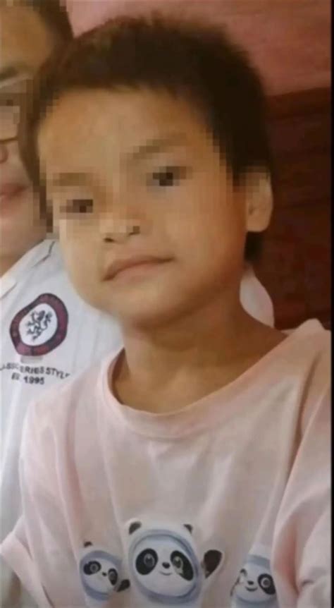 紧急寻人！广西6岁女童放学回家途中失踪，多人搜寻两天未果！-桂林生活网新闻中心