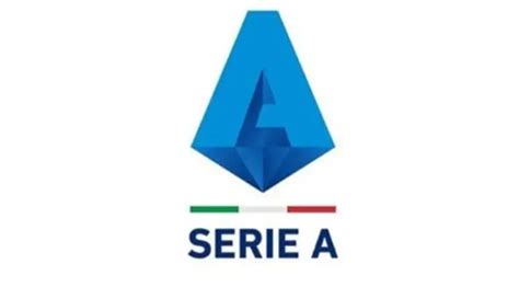 意甲积分榜-2022/23意大利甲级联赛积分表排名-艾卡体育
