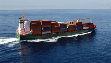 安徽专业海运拖车公司-无锡万航国际货运代理有限公司