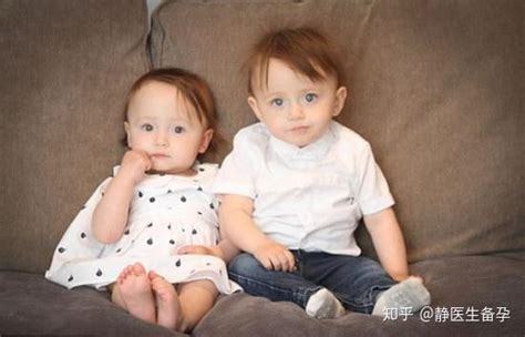 三代试管婴儿可以生双胞胎或龙凤胎吗？ - 知乎