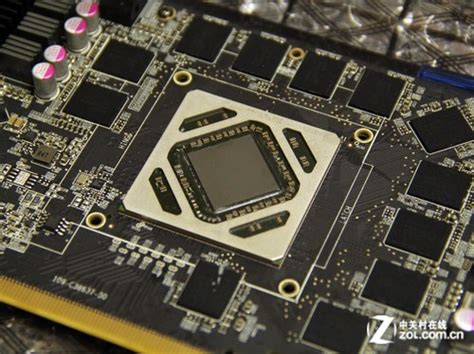 AMD 5600x CPU用什么散热？ - 知乎
