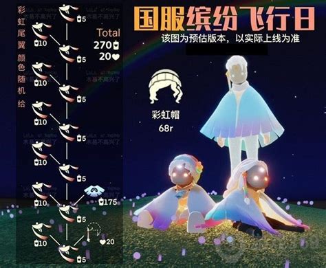 《光遇》8月18日季节蜡烛位置一览2022_光遇_九游手机游戏