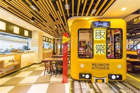 郑州餐饮店设计公司餐饮行业如何追求极致性价比 - 金博大建筑装饰集团公司