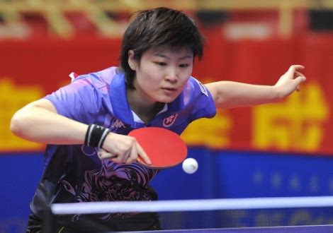 东京奥运会乒乓球女单决赛时间-2021奥运会女单乒乓球决赛-潮牌体育