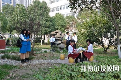 武汉市东西湖职业技术学校2023年网址网站_技校网
