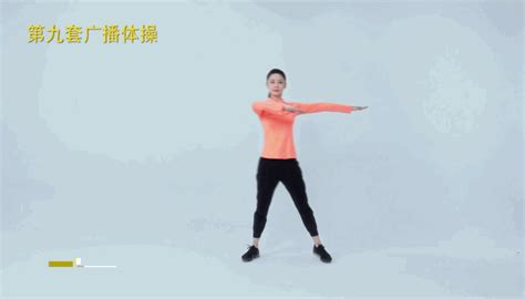 太美了！宝藏女孩赵露思艺术体操表演-直播吧zhibo8.cc