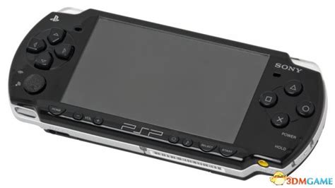技术宅拯救世界！PS3主机运行PSP游戏全套教程流出_3DM单机