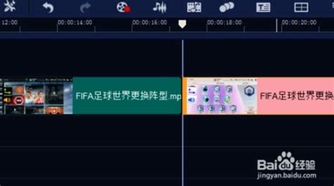 会声会影X7破解版-会声会影X7简体中文破解版免费下载-华军软件园