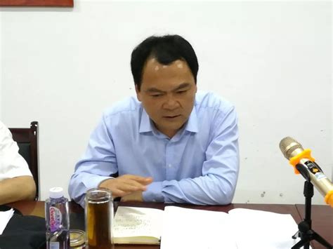 李全林调研指导巩固拓展脱贫攻坚成果同乡村振兴有效衔接和“五星”支部创建工作_郸城县人民政府