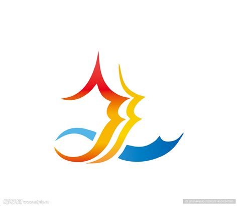 泉州设计公司_企业logo标志_吉祥物_字体_企业商标等设计案例_九智品牌