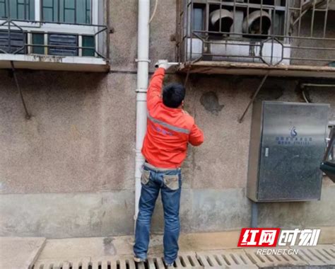 邵阳火车站钟塔造型开拆 新站房改造总投资8亿 - 市州精选 - 湖南在线 - 华声在线