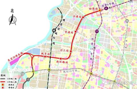 郑州地铁3号线线路图+运营时间表- 本地宝