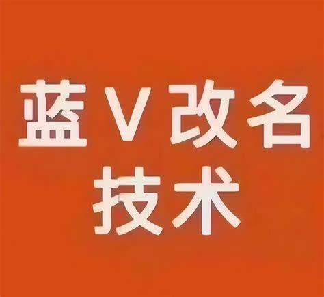 《宙斯之子》北京首映 强森与中国观众对拍[高清大图]_手机凤凰网