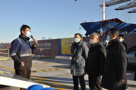 天津市红桥区移动式遥感车-天津市圣威科技发展有限公司