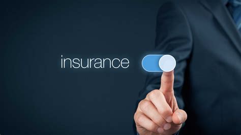互联网保险是互联网保险吗，互联网保险和网络保险的区别