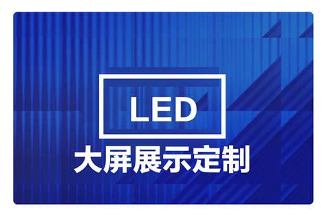 硬件IoT开发 - 硬件IoT开发 - 滴翠智能科技(上海)有限公司