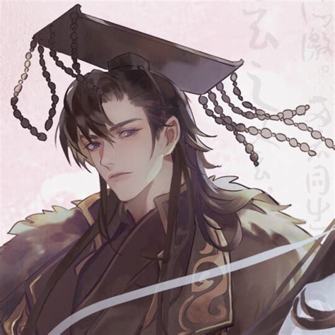 燃晚r图片
