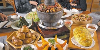 暖锅羊肉,中国菜系,食品餐饮,摄影素材,汇图网www.huitu.com