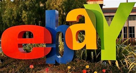 eBay英国站推出为期三天的卖家促销活动