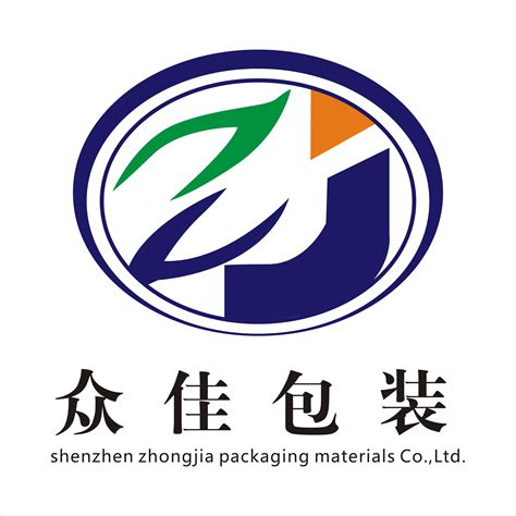 广州万利塑料包装有限公司_万利_云同盟规范导航