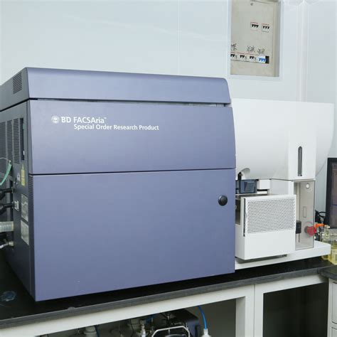 贝斯曼超声多普勒血流检测仪BV-520系列-258jituan.com企业服务平台