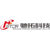 驰远科技集团有限公司_服务机构_唐山中小企业数字化转型公共服务平台