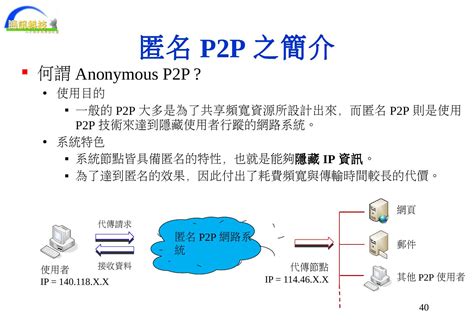 五大方面解析P2P和众筹的区别__凤凰网