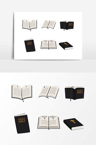 圣经有金色的封面专注于高清图片下载-正版图片504543508-摄图网