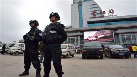 中国治安最好的城市：连逛个商场都要过一遍安检，是你的家乡吗？