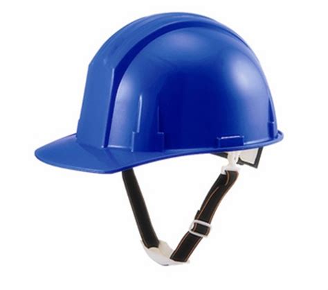 高强度塑料帽ABS安全头盔防护工地安全帽 建筑十九冶中国交建铁建-阿里巴巴