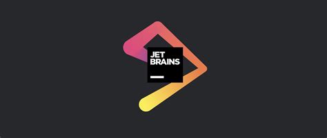 JetBrains 学生免费注册
