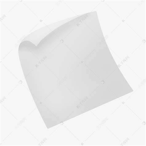 白色纸张质感高清背景图片（3张）,ppt图片 - 51PPT模板网