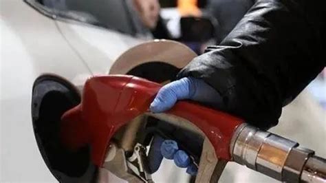油价结束“五连降” 西安地区92号汽油每升上调0.15元 - 西部网（陕西新闻网）