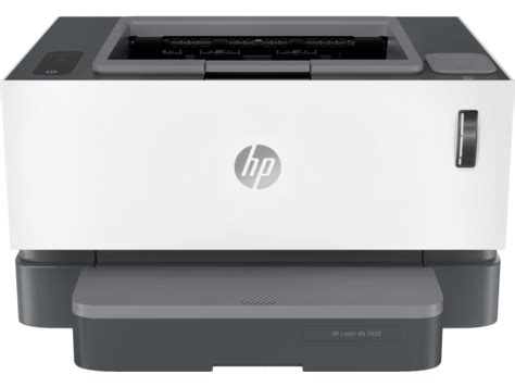 HP(惠普)LaserJet 1020打印机驱动下载-HP(惠普)LaserJet 1020打印机驱动下载 数码惠普打印机驱动hp