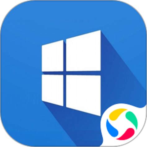 windows11模拟器下载手机版-windows11模拟器安卓版下载中文版v8.94-乐游网软件下载