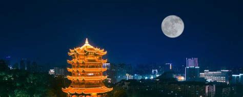 运城景点推荐——望仙大峡谷 - 五台山云数据旅游网