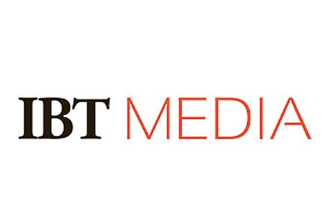 Online Media Awards: IBTimes UK Shortlisted for Six Prestigious ...